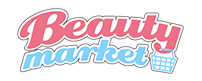 beautymarket